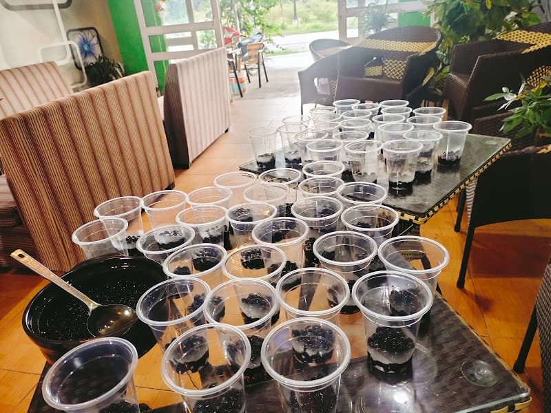 Hình ảnh Cafee nhớ - 2