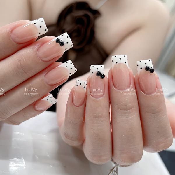 Hình ảnh LeeVy Nail - 3