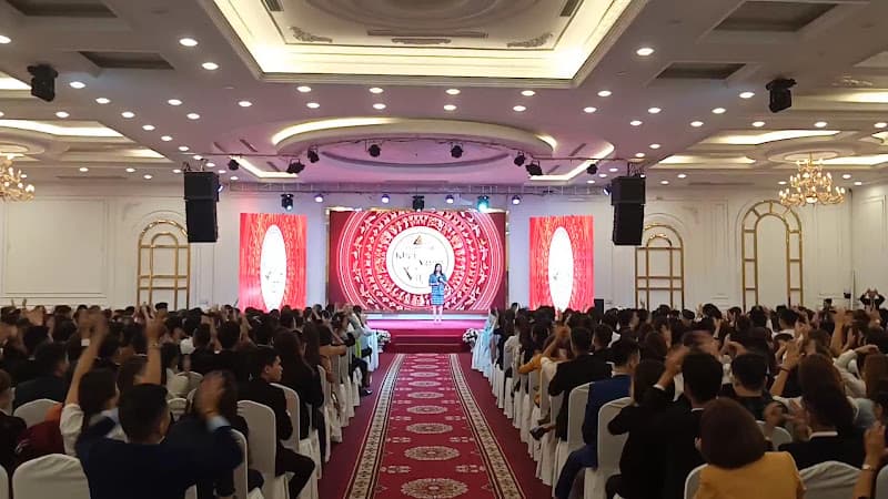 Hình ảnh Nhà Hàng Dũng Minh - 4