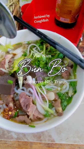 Hình ảnh 288 Dã Tượng, Nha Trang, Khánh Hòa - 5