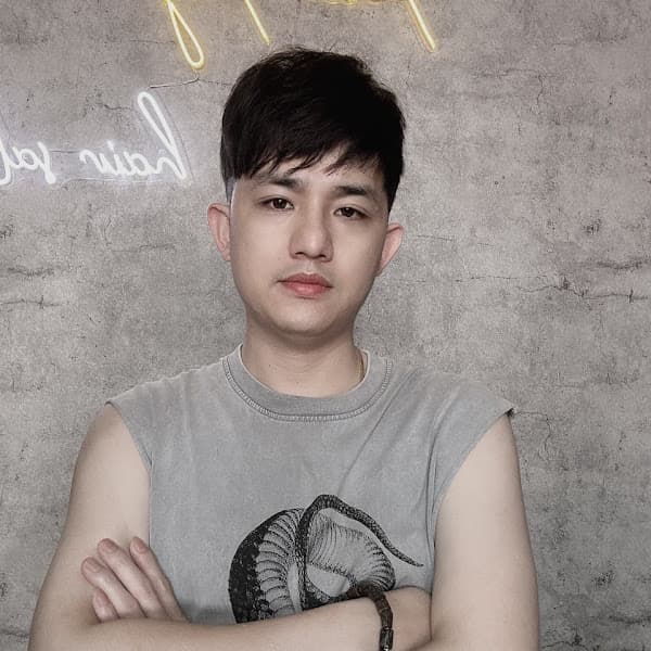 NỐI TÓC TOÀN TÂY