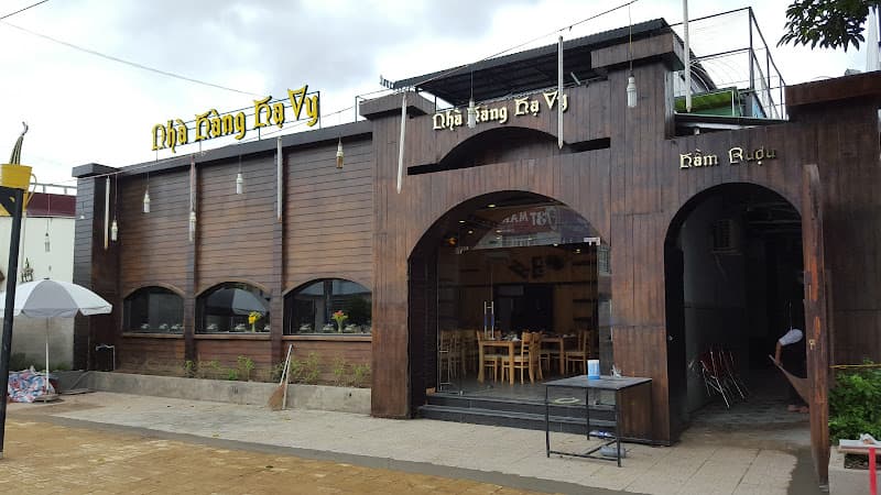 Hình ảnh Nhà Hàng Karaoke Kenny - 5