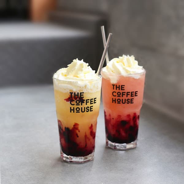 Hình ảnh The Coffee House Điện Biên Phủ - 5