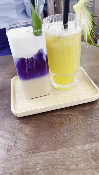 Hình ảnh Bien Cafe - 3