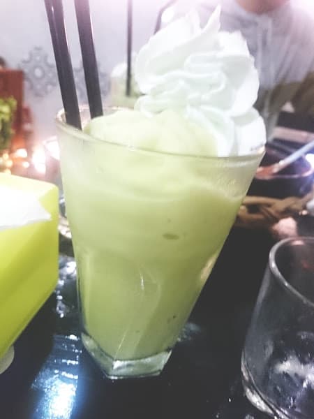 Hình ảnh Karaoke Phương Dung - 3