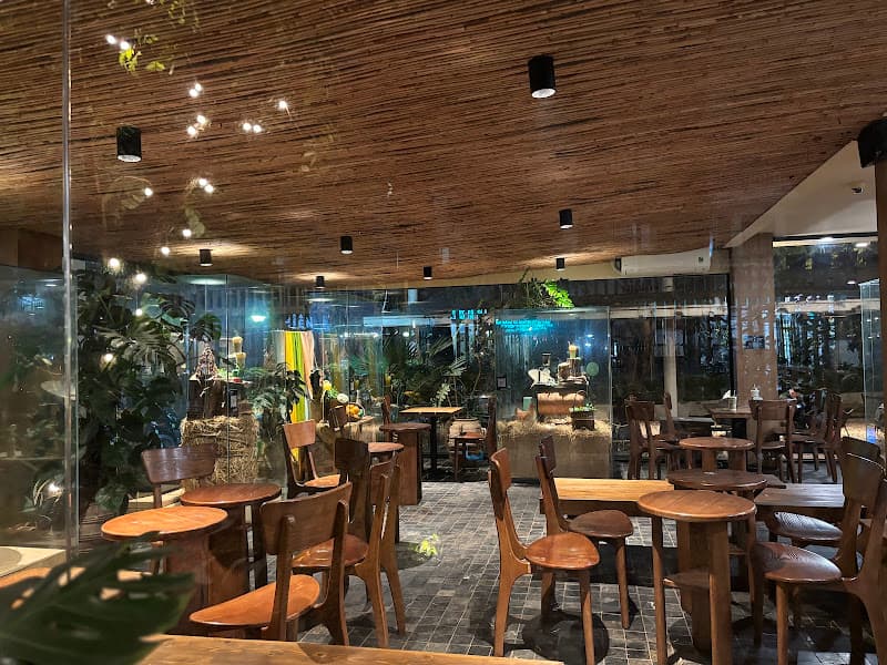 Phê La - Ngọc Hà