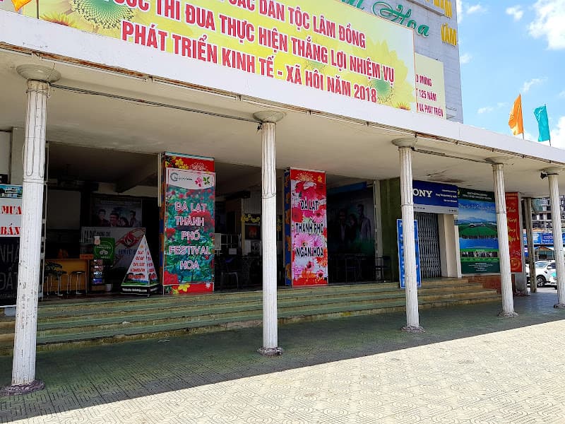 Hình ảnh Đà Lạt Trip - 3