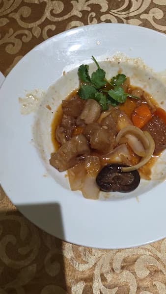 Hình ảnh Nhà Hàng Phương Nam 300 - 2