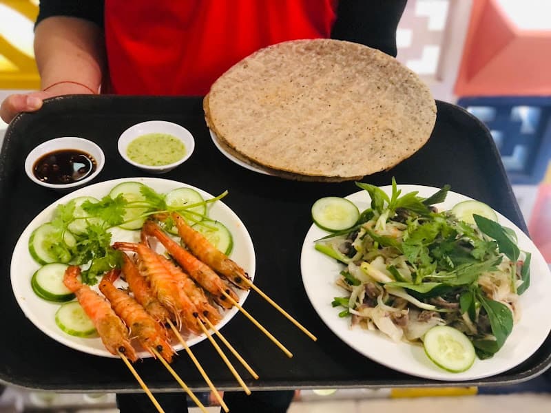 Hình ảnh Karaoke MIC - 8