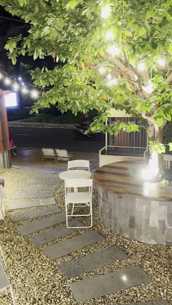 Hình ảnh Lat Matcha - 3