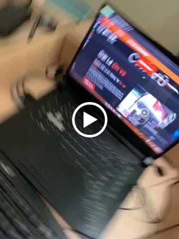 Hình ảnh Hệ thống dịch vụ chuỗi giặt là Chí Vũ - Chi nhánh Lai Châu - 3