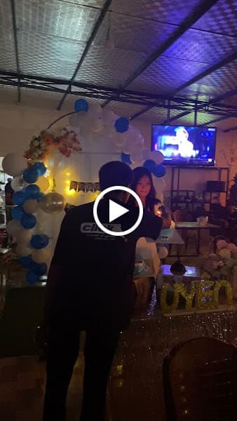 Hình ảnh Quán Nhậu Phố 79 Eakar - 2