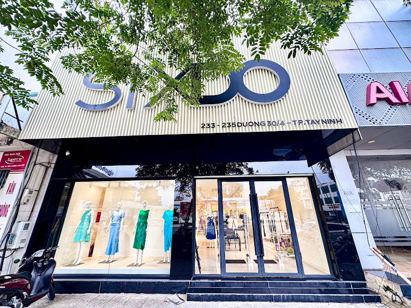 Hình ảnh SIXDO Store (Tây Ninh) - 5