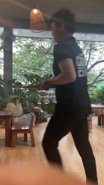 Hình ảnh GỐM café - 3