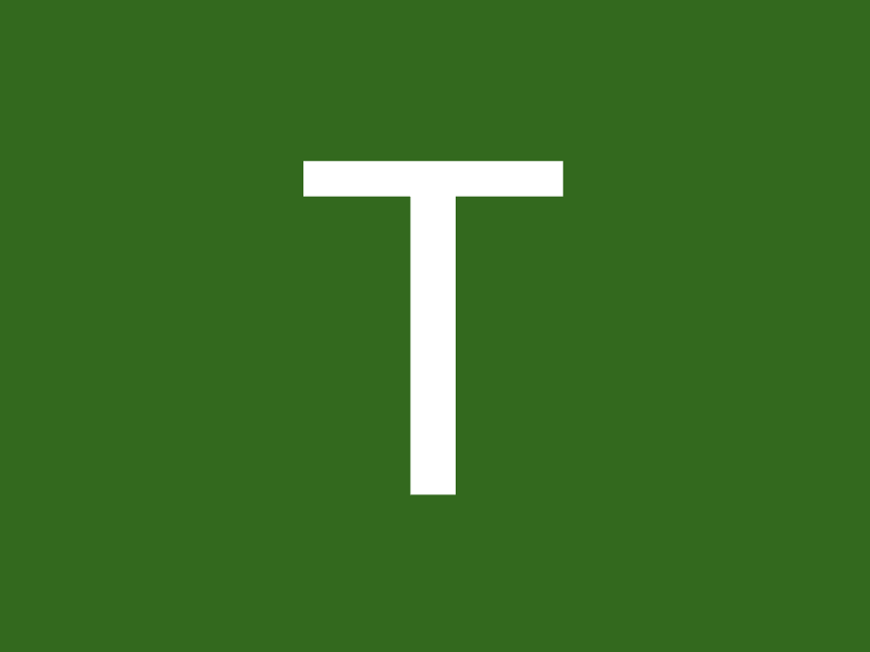 Hình ảnh Karaoke 157 - 2