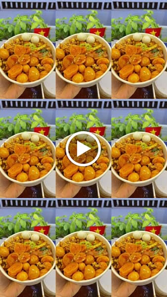 Hình ảnh MAY FOOD- ( tiệm ăn vặt núp hẻm) - 3