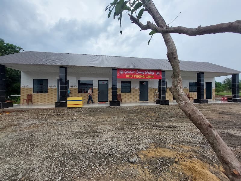 Hình ảnh Quán ăn Song Hằng - 2