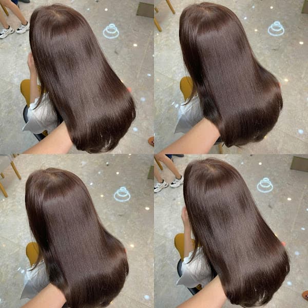 Hình ảnh Tùng Anh Hair Salon - 2