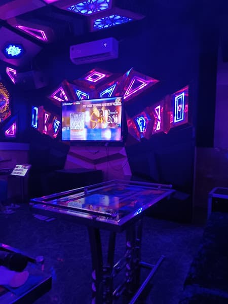 Hình ảnh Karaoke Thảo Vy - 3