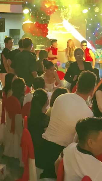 Hình ảnh PHUCBBQ Lẩu và Nướng - 4