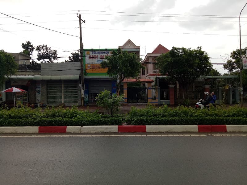 Hình ảnh Siêu thị Thế Giới Di Động - 3