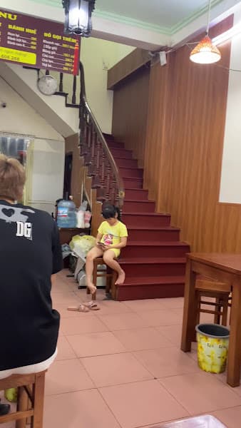 Hình ảnh Bún Bò Gốc Huế - 2