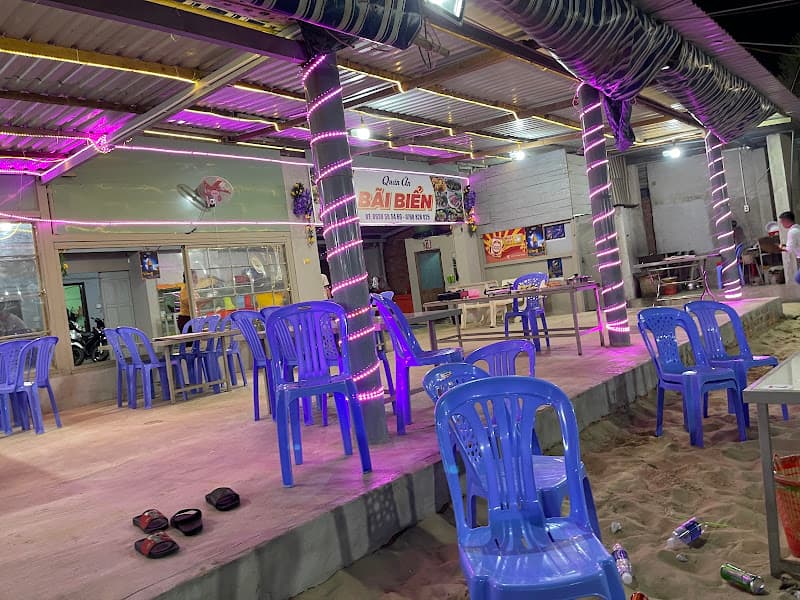 Hình ảnh Cửa hàng Một Sáu - 4