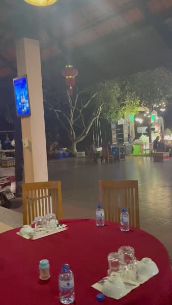 Hình ảnh Nhà hàng Trúc Viên - 4