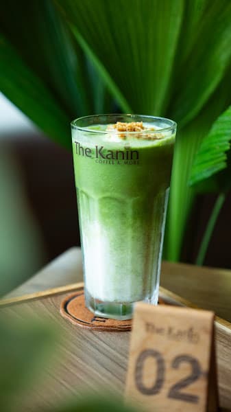 Hình ảnh The Kanin Coffee - 4