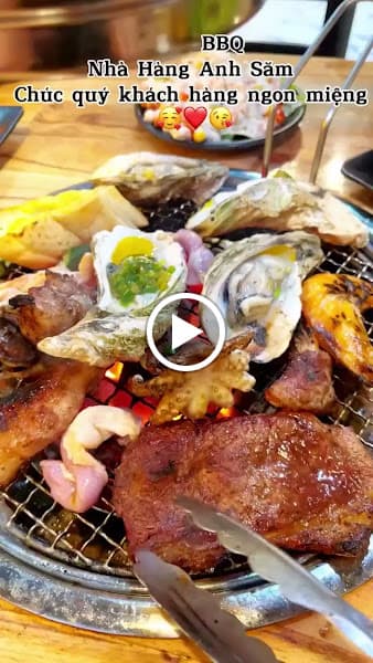 Hình ảnh Nhà hàng Hoàng Gia - 3