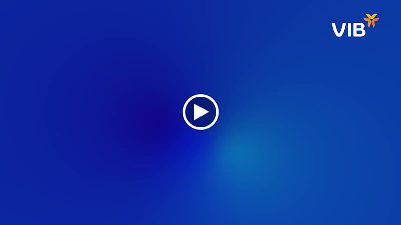 Hình ảnh Ngân Hàng Quốc tế - VIB Hưng Phú - 5