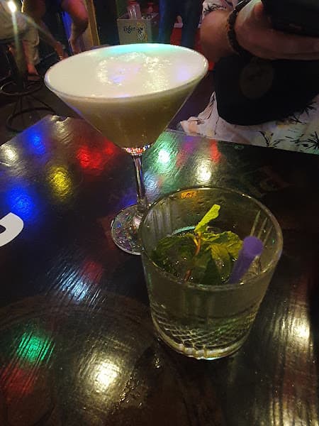 Hình ảnh Harbour Busbar - 6