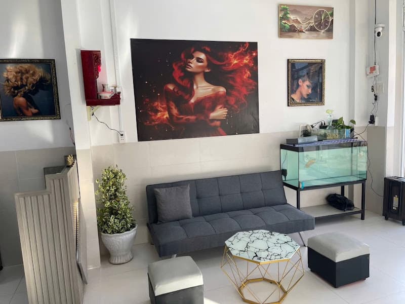 Hình ảnh MATNAGIO - 2