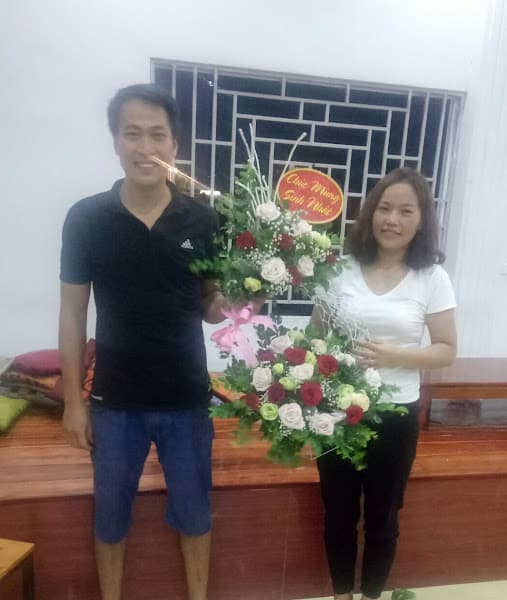 Hình ảnh Buffet lẩu &nướng - 4