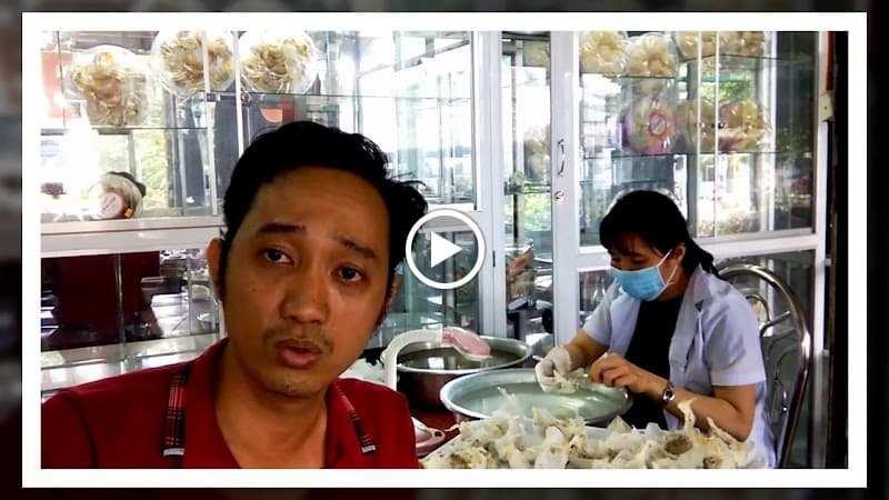 Hình ảnh Yến Sào Pimira - 4