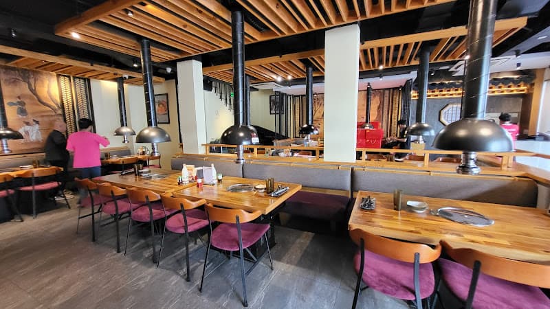 GoGi House Tây Ninh