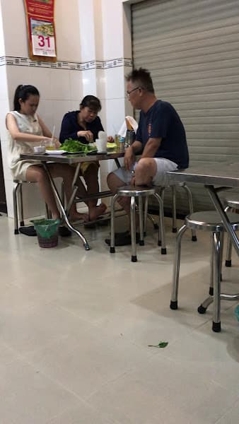 Hình ảnh Bánh xèo miền Tây - Linh Trung Thủ Đức - 7