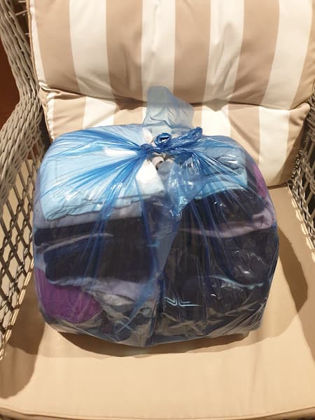 Hình ảnh Tiệm giặt Cherry - 2