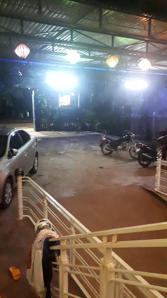 Hình ảnh Karaoke Phương Thảo - 2