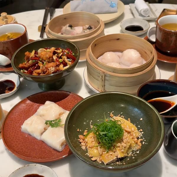 Hình ảnh Black Vinegar - 2