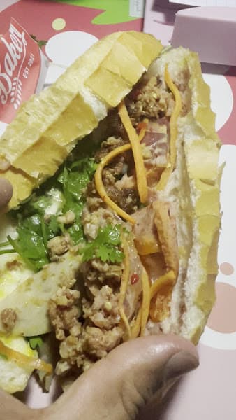 Hình ảnh Thành Mập - 4