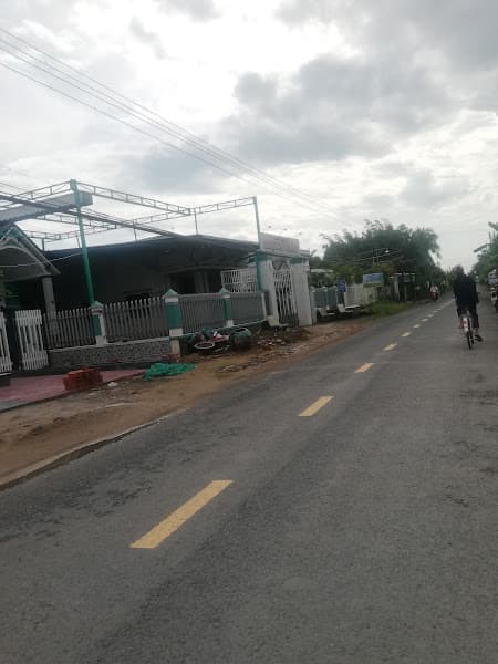 Hình ảnh Karaoke Ngọc Hân - 2