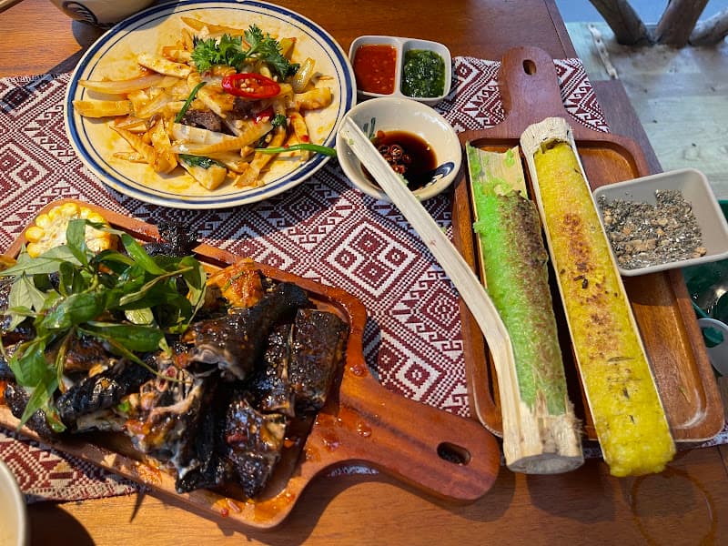 Hình ảnh NOỌNG Ơi - 2