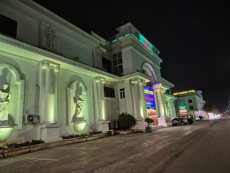 Hình ảnh Hạ Long View karaoke - 2