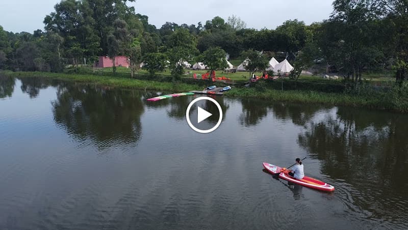 Hình ảnh ViVa Farmstay - 5