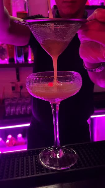 Hình ảnh The Ngon Tea & More - 3