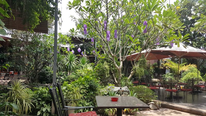 Hình ảnh Karaoke Ao Hồ - 2