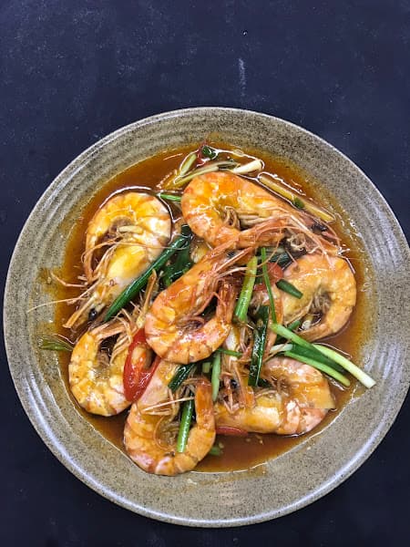 Hình ảnh Nhà hàng 27 Seafood - 5