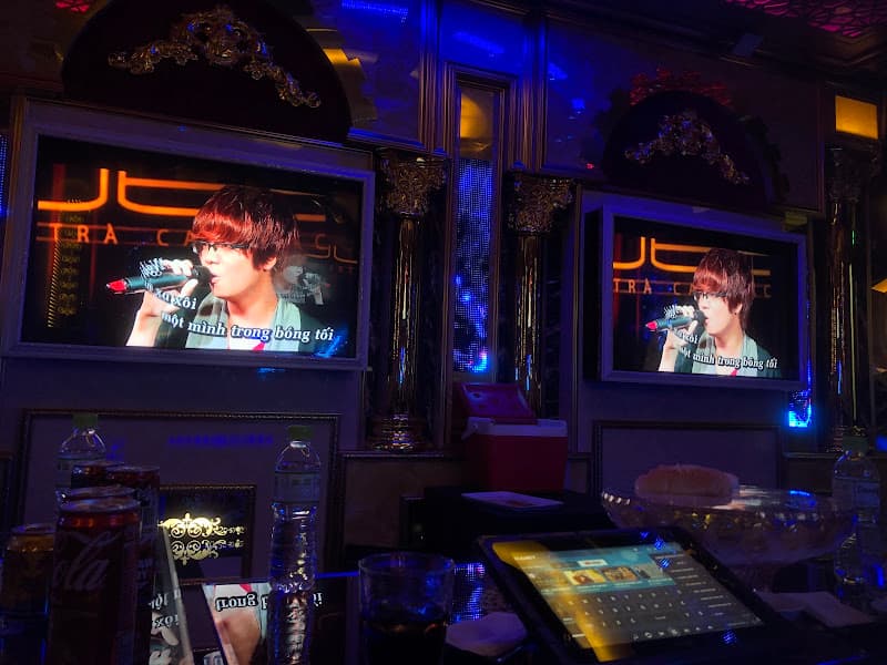 Hình ảnh K.O.K Karaoke - 3