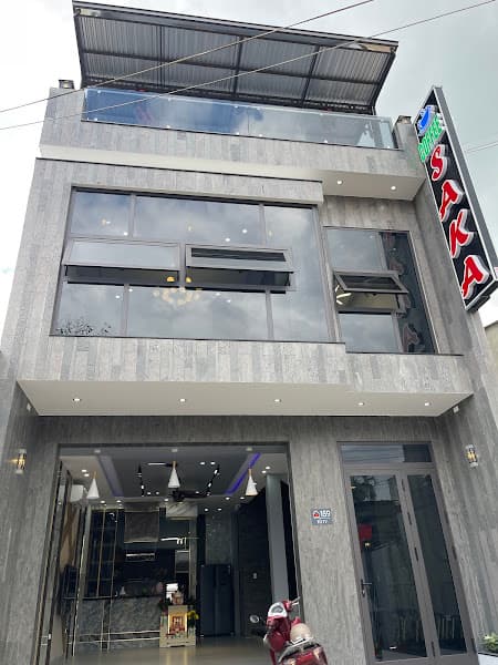 Hình ảnh Coffee Saka - 2